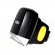 Сканер кольцо Newland BS10R Sepia, Bluetooth, 2D
