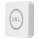 iBells 310 - сенсорная кнопка вызова для инвалидов