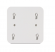 iBells 311 - сенсорная кнопка вызова с функцией отмены