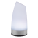 Беспроводной светильник WC700 (серебро)