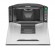 Сканер штрих-кода Zebra Symbol MP7000 2D, RS232  Medium DLC