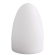 Беспроводной светильник WL300 (белый матовый)