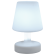 Беспроводной светильник WL400 (белый матовый)