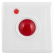 Y-SW2 влагозащищенная кнопка вызова с функцией отмены вызова