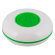 K-O1-plus влагозащищённая кнопка вызова
