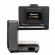 Весы с печатью этикеток Mertech M-ER 725 PM (VISION-AI 15", USB, Ethernet, Wi-Fi)