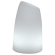 Беспроводной светильник WL700 (белый матовый)
