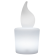 Беспроводной светильник WL1000 (белый матовый)
