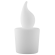 Беспроводной светильник WL1000 (белый матовый)