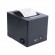 Чековый принтер GP-С80250 черный, USB+RS232+Ethernet 