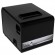 Чековый принтер GP-L80250I / DBS 80AC