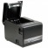 Чековый принтер GP-L80250I / DBS 80AC