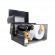 Принтер печати этикеток Argox IX6-250, 203 dpi, Ethernet, 2* USB hosts, USB-устройство, RS-232