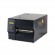 Принтер печати этикеток Argox IX6-250, 300 dpi, Ethernet, 2* USB hosts, USB-устройство, RS-232