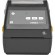 Принтер печати этикеток Zebra ZD420d, 203 dpi, USB, 108мм