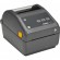 Принтер печати этикеток Zebra ZD420d, 203 dpi, USB, Ethernet, 108мм