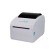Принтер этикеток DBS GS-2408DC, 203 dpi, DT, 108 мм