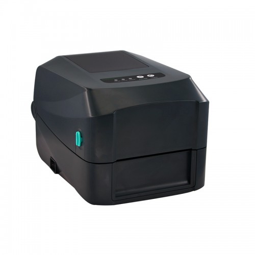 Принтер этикеток DBS GS-2406T, 203 dpi, COM, USB, LAN