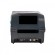 Принтер этикеток DBS GS-2406T, 203 dpi, COM, USB, LAN