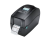 Принтер этикеток Godex RT230i, 300 dpi, ЖК дисплей