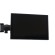 Сенсорный монитор POSCenter TM-10.1" (P-CAP, 16:10, 1280*800, VGA 3м, USB 3м, БП 3м) черный