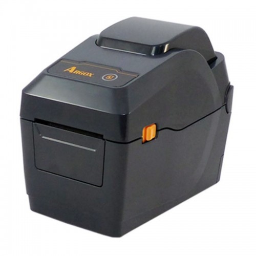 Принтер печати этикеток Argox D2-250