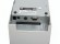Фискальный регистратор Штрих-Мини-02Ф, Ethernet