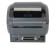 Принтер штрих-кода Zebra GK420d