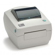 Принтер печати этикеток Zebra GC420D