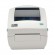 Принтер печати этикеток Zebra GC420D