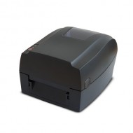 Принтер печати этикеток DBS HT300 термотрансферный