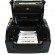 Принтер печати этикеток DBS HT330 термотрансферный