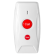 Med 73 - влагозащищенная кнопка вызова с функцией отмены