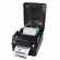 Принтер печати этикеток Godex GE300  203 dpi, USB+RS232+Ethernet