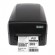 Принтер печати этикеток Godex GE300  203 dpi, USB+RS232+Ethernet