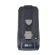 ТСД iData 70 (And10.0/2D/4G+64G/4-inch/4G(LTE)/WiFI/BT/GPS/Type-C/5-8MPX/NFC/no GMS)