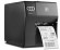 Принтер печати этикеток Zebra ZT220, 203 dpi, RS232, USB, Ethernet 