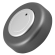 Smart 1E - беспроводная кнопка вызова