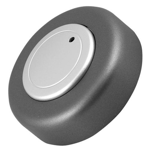 Smart 1E - беспроводная кнопка вызова