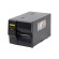 Принтер печати этикеток Argox IX4-350, 300 dpi, Ethernet, 2* USB hosts, USB-устройство, RS-232