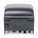 Принтер этикеток POScenter PC 80USE (прямая термопечать; 203dpi; 2"-3"; 150мм/сек; 4MB/8MB; USB, Ethernet, RS232)