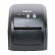 Принтер этикеток POScenter PC 80USE (прямая термопечать; 203dpi; 2"-3"; 150мм/сек; 4MB/8MB; USB, Ethernet, RS232)