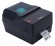 Принтер этикеток Poscenter TT-100 USE (термотрансферный; 203dpi; ширина ленты в диапазоне 1"- 4"; USB, Ethernet, RS232, LPT)
