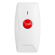 Smart 71 - беспроводная кнопка вызова