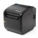 Принтер чеков Sewoo SLK-TS400 US_B (220мм/сек., USB, Serial) черный