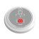 Y-B11-G мини кнопка вызова медсестры