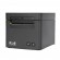 Принтер чеков Poscenter SP9 (80мм, 260 мм/сек, автоотрез, звук. сигнал, USB+LAN+RJ11) черный