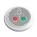 Y-B12-G мини-кнопка вызова медсестры с функцией отмены вызова