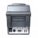 Принтер этикеток Poscenter DX-2824 (термопечать, 203dpi,  54 мм, 152мм/сек, 128MB Flash/64Mb SDRAM, USB, RS232) черный