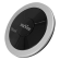 iBells 320 - влагозащищённая кнопка вызова с функцией отмены